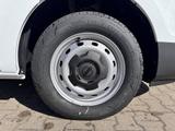 Nissan Primastar DOKA L2H1 3,0t dci150 MT N-CONNECTA 1S - Nissan L2h2 primastar