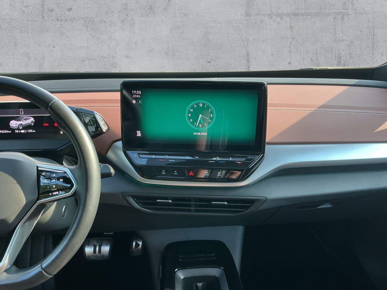 Volkswagen ID.4 - Bild 11