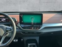 Volkswagen ID.4 - Vorschau Bild 11