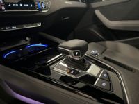 Audi A4 - Vorschau Bild 19