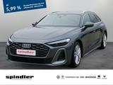 Audi A5 Avant TFSI S-tronic / Navi+, Tech, AHK, LED+
