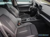 Cupra Leon Sportstourer 1.5 eTSI DSG Navi RüKa Sitzh. - Cupra Leon: Automatik
