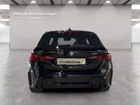 BMW 120 - Vorschau Bild 9