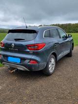 Renault Kadjar 1.6
