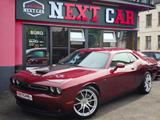 Dodge Challenger - Dodge Challenger in Duisburg