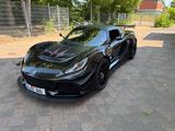Lotus Exige Cup 360 3.5 V6 mit ex 460Kit +70k Extras - Lotus Gebrauchtwagen in Köln