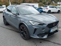 Cupra 