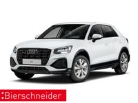 Audi Q2 - Vorschau Bild 1