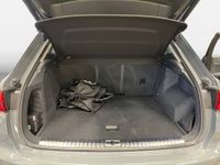 Audi Q3 - Vorschau Bild 9