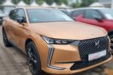 DS Automobiles DS 4 E-Tense Performance Line + - DS Automobiles DS4 Plug-in Hybrid (PHEV) Gebrauchtwagen