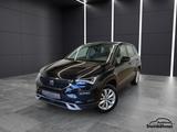 Seat Ateca Style 1.5TSI DSG LED NAV SHZ RFK Bluetooth - Seat Ateca Gebrauchtwagen in Bielefeld