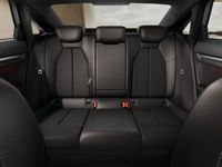 Audi S3 - Vorschau Bild 12