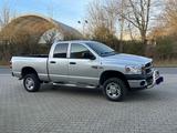 Andere Dodge ram 2500 hemi lpg Allrad wenig Kilom... - Andere aus 2009