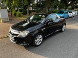 Opel Tigra 1.4, Steuerkette NEU, Bluetooth Radio  - Opel Tigra: B