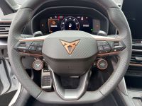 Cupra Leon - Vorschau Bild 9