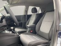 Kia Stonic - Vorschau Bild 11