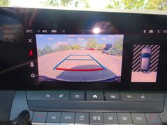 Fahrzeugbild-Thumbnail