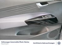 Volkswagen ID.3 - Vorschau Bild 24