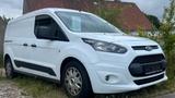 Ford Transit Connect Kasten lang Trend - Ford Transit Gebrauchtwagen in Kiel