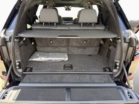 BMW X7 - Vorschau Bild 17