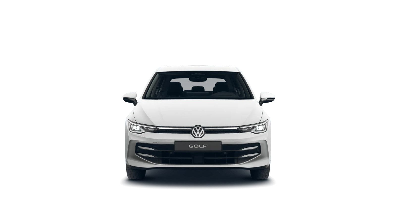 Volkswagen Golf VIII 1.5eTSI DSG Life Cam LED Standh HuD foto 4