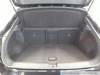 Volkswagen T-Roc - Vorschau Bild 8