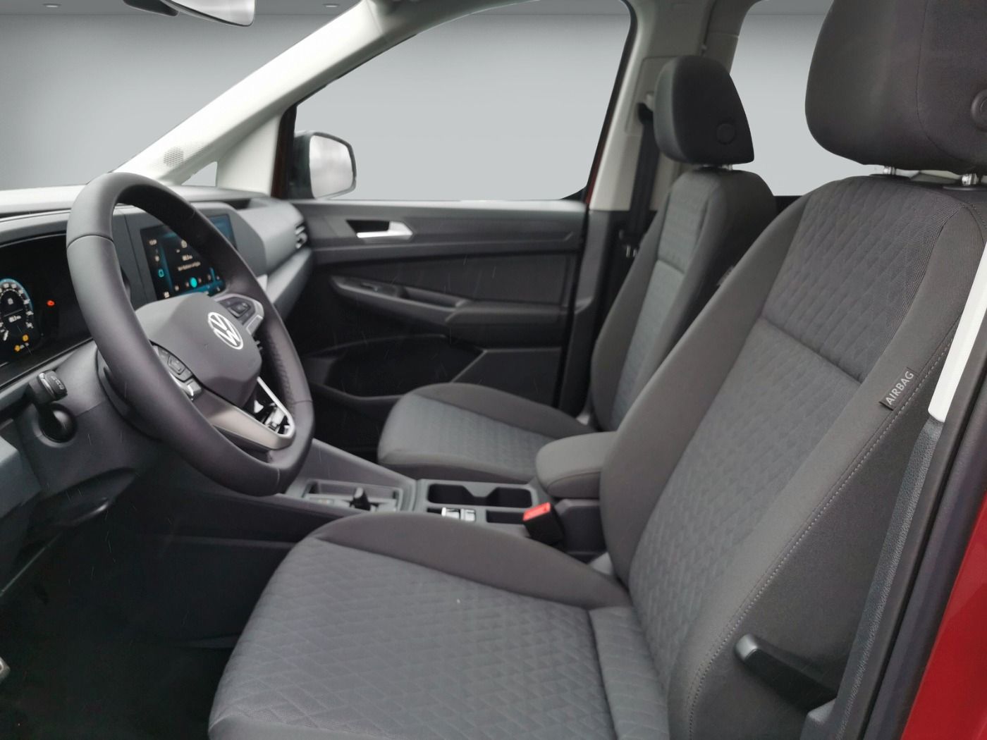 Volkswagen Andere - Bild 11