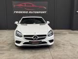 Mercedes-Benz Mercedes-benz SLC 180 Sport - Mercedes-Benz SLC 180 Gebrauchtwagen
