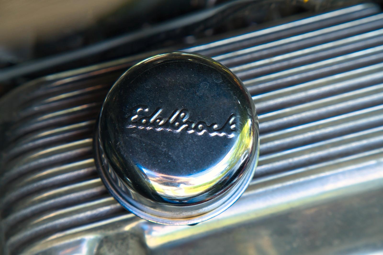 Ford Model A Roadster Pickup Hot Rod | 1 of 1 | V8