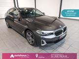 BMW 530 d Mild Hybrid  Luxury Line|ACC|Leder|Sitzhzg - BMW 530 in Wuppertal