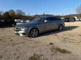 Mercedes-Benz CLS 350 Shooting Brake CLS 350 d Shooting Br... - Mercedes-Benz CLS 350 Shooting Brake in Stuttgart