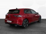 Volkswagen Golf GTI 2.0 TSI DSG *Matrix*H&K*Pano*RFK*DCC*LE - VW Golf Neuwagen Hamburg kaufen bei mobile.de Gebrauchtwagen in Neuwagen-USAGE