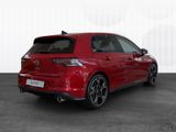 Volkswagen Golf GTI 2.0 TSI DSG *Matrix*H&K*Pano*RFK*DCC*LE - Volkswagen Golf: GTI R