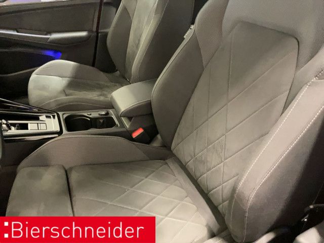 Volkswagen Golf - Bild 10