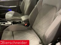Volkswagen Golf - Vorschau Bild 10