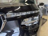 Skoda Kamiq 1,0TSI DSG Selection Kamera PDC HAGEL - Skoda Kamiq Unfallwagen