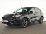 Ford Kuga ST-Line AHK|ACC|LED|Kamera|Kessy|SHZ|PDC - Ford Kuga Gebrauchtwagen in Mönchengladbach