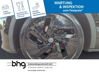 Volkswagen ID.4 - Vorschau Bild 7