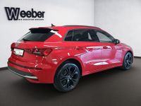 Audi A3 - Vorschau Bild 14