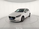 Mazda Mazda2 1.5 90 CV Skyactiv-G M-Hybrid Excee - Mazda E series Gebrauchtwagen