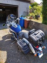 Suzuki Intruder VLR 1800 - Offers