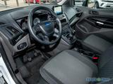 Ford Transit Connect 1.5 EcoBlue 250 (L2) Trend S/S N - gebrauchte Ford Transit Connect aus dem Jahr 2022
