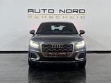 Audi Q2 1.4 TFSI*SlinePlus*S-tronis*LED*Kamera*ACC* - Audi: Sline