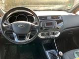 Kia Rio 1.2 Start Start - Kia Rio: Start