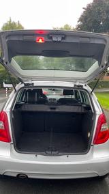 Mercedes-Benz A 160 ELEGANCE  Startstop,95Ps 1,5 Benzin, Klima - Mercedes-Benz A 160 in Dortmund