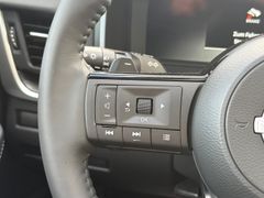 NISSAN Qashqai 1.3 DIG-T MHEV Tekna BOSE Pano