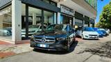 Mercedes-Benz Mercedes-benz C 220 C 220 d Mild hybrid S.W. Bus - Mercedes-Benz C 220 Hybrid (Diesel/Elektro)