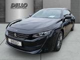 Peugeot 508 SW 1.5 HDi130 Allure Apple CarPlay Rückfahrk - Peugeot 508: Hdi
