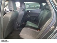 Seat Leon - Vorschau Bild 6