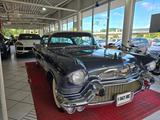 Cadillac Fleetwood  Limousine Serie 60 "Traumzustand" - Cadillac Fleetwood